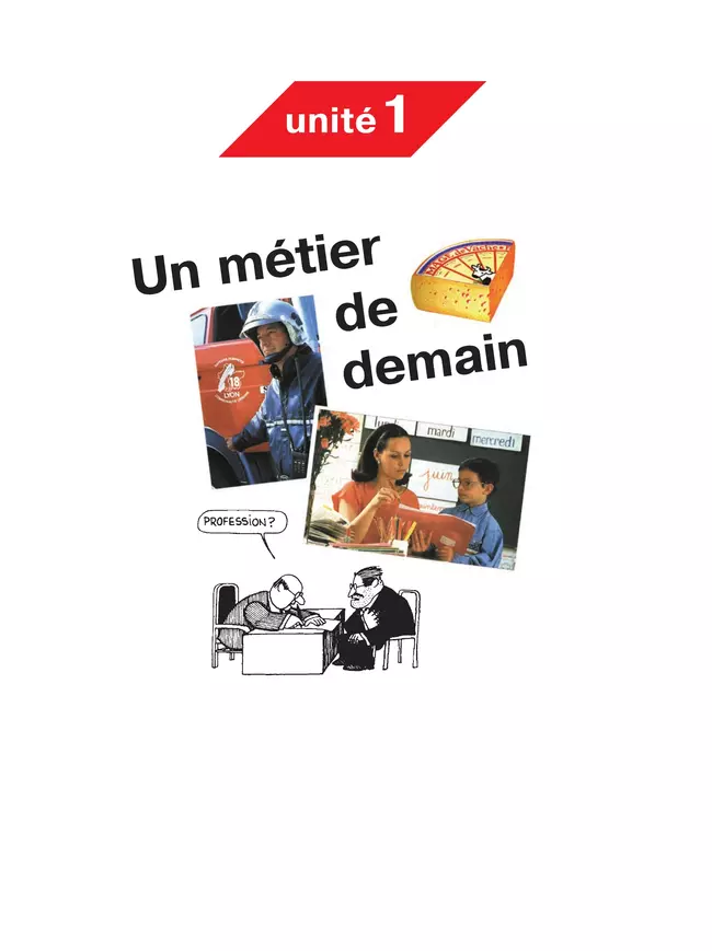 Французский язык. Второй иностранный язык. 11 класс. Базовый уровень. Учебник 12