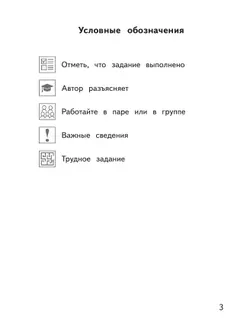 Русский язык. Орфографический практикум. 4 класс 31
