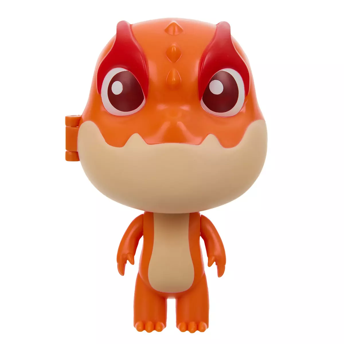 Игрушка трансформер мини Dragons Guardian / Отважные дракончики, Бум 1 Игрушка трансформер мини Dragons Guardian / Отважные дракончики, Бум 1