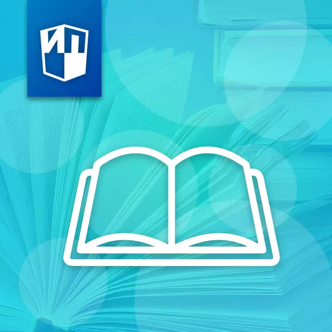 Аудиохрестоматия. Литература. Литература XIX века. Основное общее образование. 5-9 классы 1 Аудиохрестоматия. Литература. Литература XIX века. Основное общее образование. 5-9 классы 1