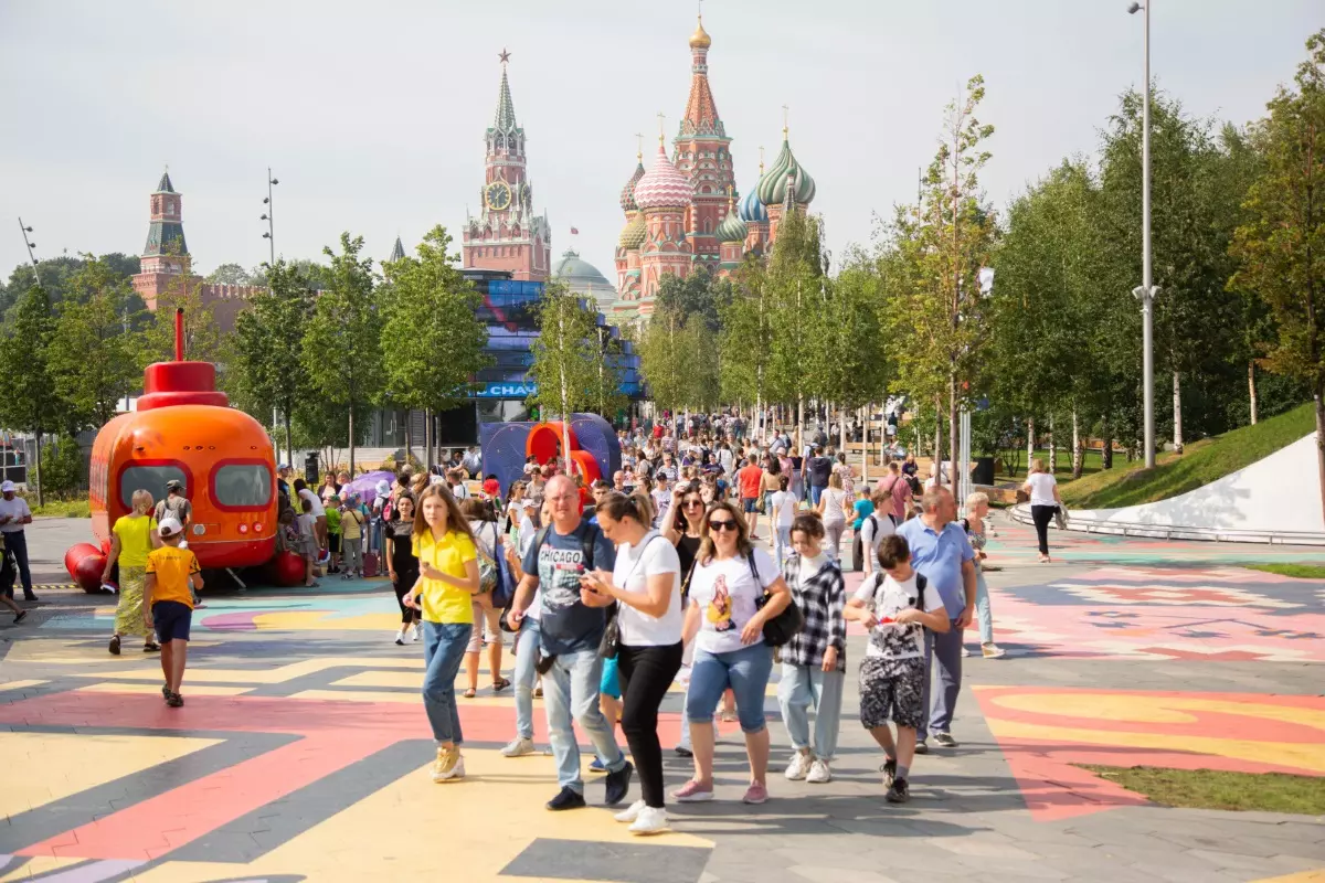 Основное изображение