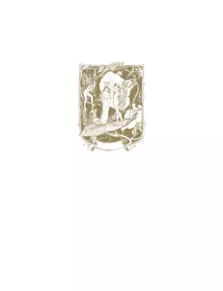 ЛУЧШИЕ СКАЗКИ О ФЕЯХ, эльфах, гномах, троллях и других волшебных существах 19