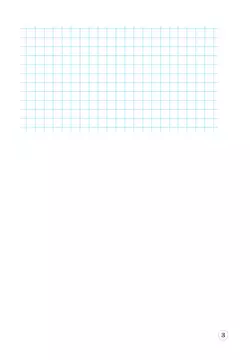 Тетрадь по письму для первого класса к букварю В.В.Репкина, Е.В.Восторговой, В.А.Левина: в 4 тетр. Тетрадь №1 Илюхина В.А., Восторгова Е.В. 10