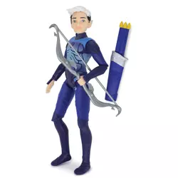 Кукла Робин TARA DUNCAN 13 см с аксессуарами 1