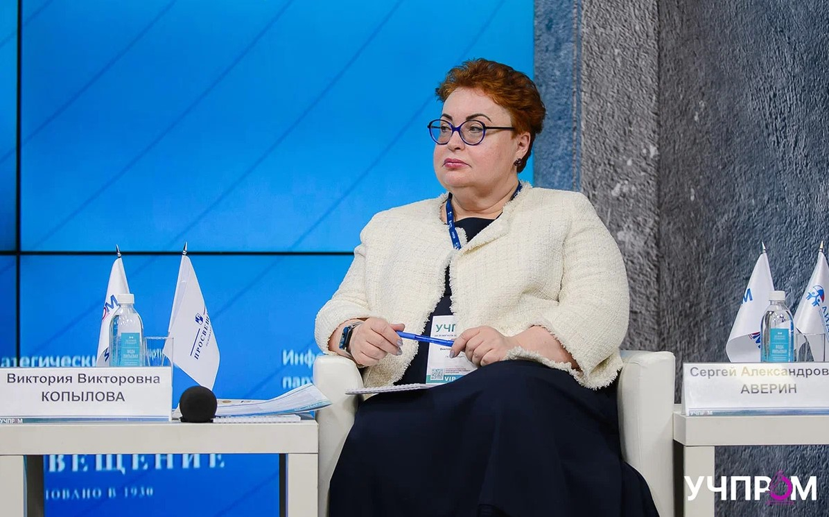 Основное изображение