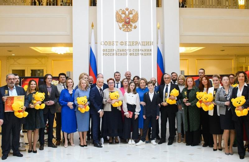 Основное изображение