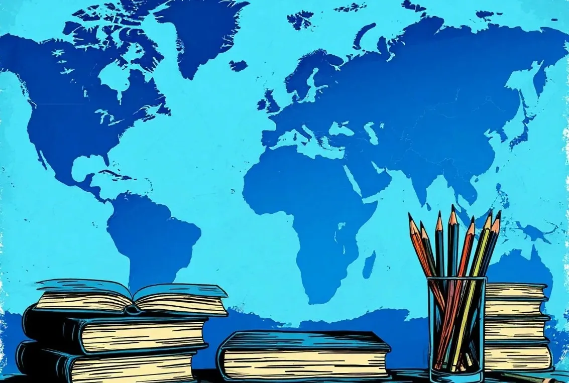 Основное изображение