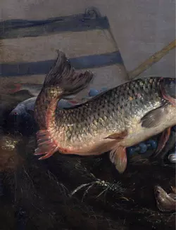 Русская рыбалка 52