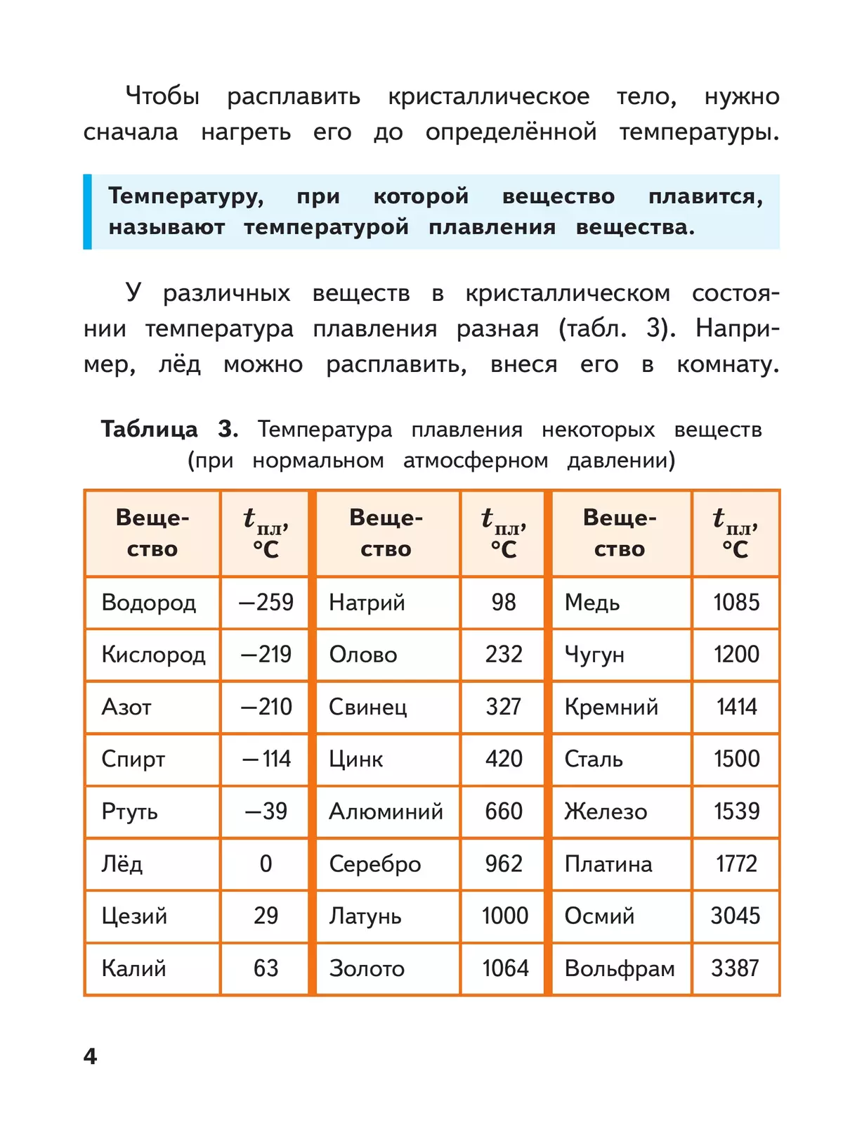 Физика. 8 класс. Учебное пособие. В 4 ч. Часть 2 (для слабовидящих учащихся) 12