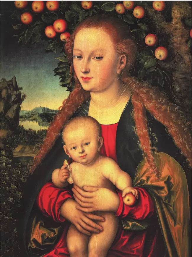 Искусство. 8-9 класс. Учебник 14 Искусство. 8-9 класс. Учебник 14