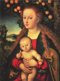 Искусство. 8-9 класс. Учебник 14