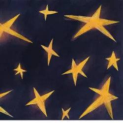 Навсегда? 39