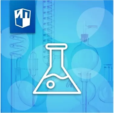 Химия. Видеоопыты. Основное общее образование (базовый уровень). 8-9 классы 1