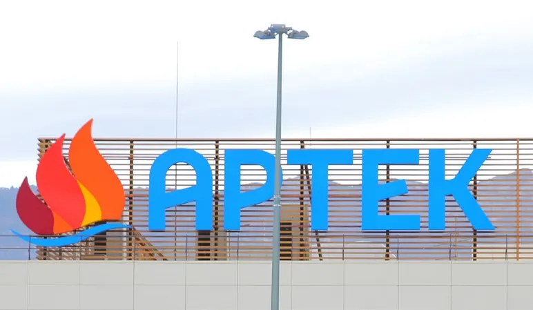 В «Артеке» прошла тематическая смена для детей участников СВО