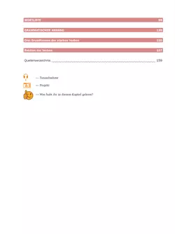 Немецкий язык. 8 класс. Учебник 26