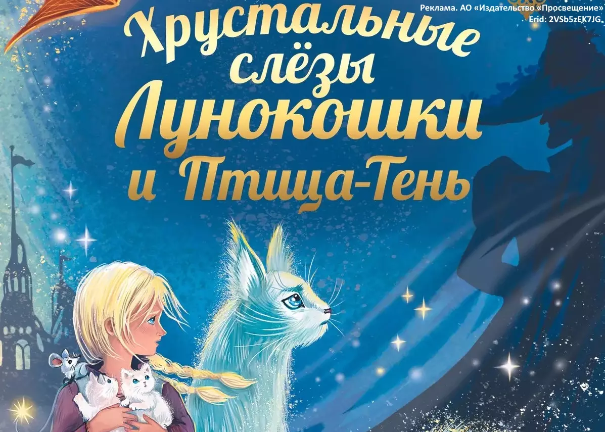 Основное изображение