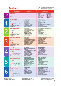 Английский язык. 9 класс. Учебник 24