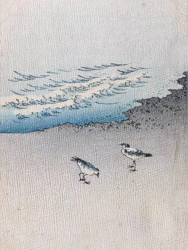 Лучшие японские сказки 5 Лучшие японские сказки 5