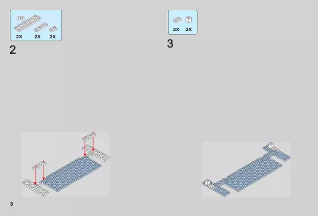 СОБЕРИ здание мечети "Сердце Чечни", Грозный. Конструктор 20 СОБЕРИ здание мечети "Сердце Чечни", Грозный. Конструктор 20