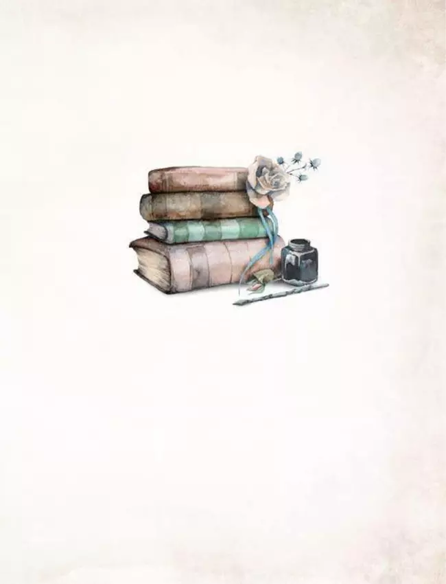 Стихи поэтов Серебряного века для детей 3