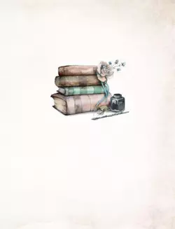 Стихи поэтов Серебряного века для детей 3