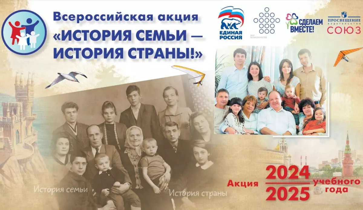 Основное изображение