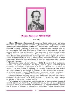 Литература. 9 класс. Учебник. В 2 ч. Часть 2 15