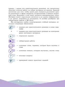 Математическое моделирование. 10-11 классы 4