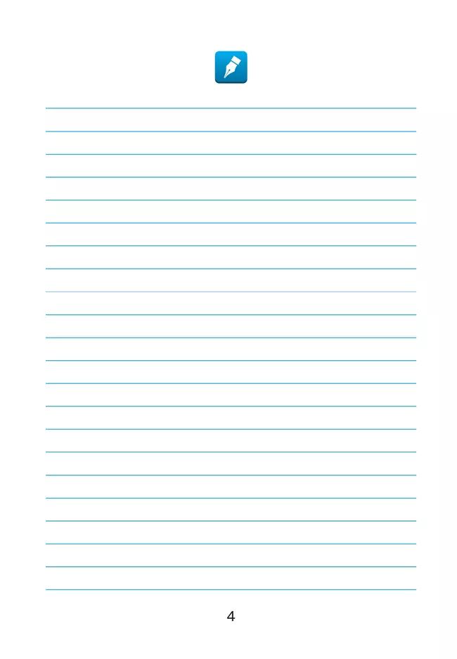 Русский язык. 2 класс. В 2 частях. Часть 2. Рабочая тетрадь к учебному пособию В.В. Репкина, Т.В. Некрасовой, Е.В. Восторговой 21 Русский язык. 2 класс. В 2 частях. Часть 2. Рабочая тетрадь к учебному пособию В.В. Репкина, Т.В. Некрасовой, Е.В. Восторговой 21