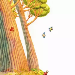 Пряник и Вареник. Сборник 2 17