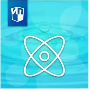 Физика. Видеоопыты. Основное общее образование (базовый уровень). 7-9 классы. 1 Физика. Видеоопыты. Основное общее образование (базовый уровень). 7-9 классы. 1