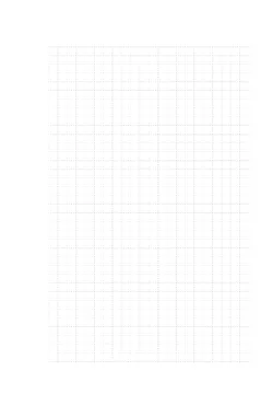 Информатика: рабочая тетрадь для 9 класса: в 2 ч . Часть 1 19