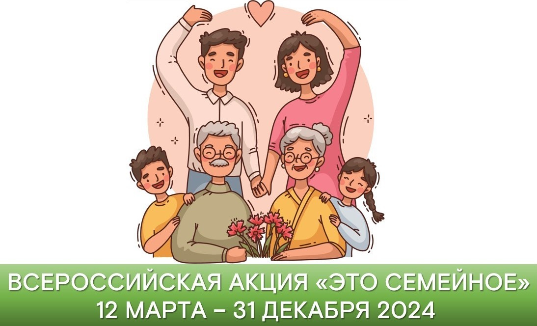 Основное изображение