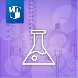 Химия. Видеоопыты. Среднее общее образование (базовый уровень). 10-11 классы 1