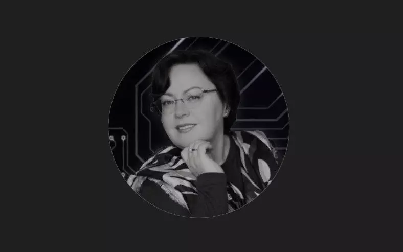 Основное изображение