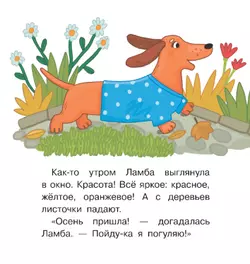 СПАСАТЕЛИ. Книжка-картинка для первого чтения. Матвеева Е. 6