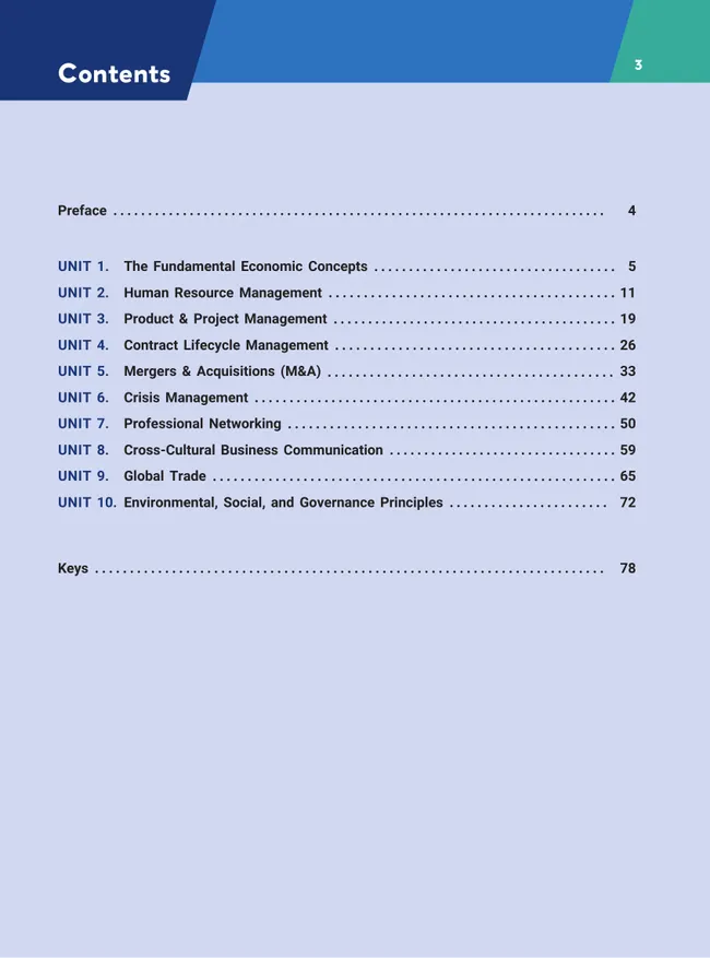 Английский язык. Практикум. Лексика для деловой коммуникации (от свободного к профессиональному уровню владения языком) 19
