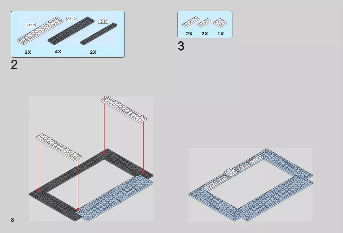 СОБЕРИ сооружение Иволгинского дацана, Верхняя Иволга. Конструктор 2 СОБЕРИ сооружение Иволгинского дацана, Верхняя Иволга. Конструктор 2