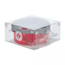 Устройство для захвата шариков Mecard ball (Мекардбол) 1