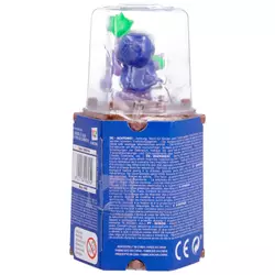 Игровой набор-сюрприз c 2 фигурками и аксессуарами, Metazells 16