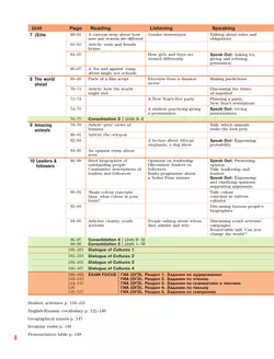 Английский язык. 9 класс. Учебник 39