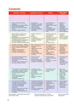 Английский язык. 9 класс. Учебник 41