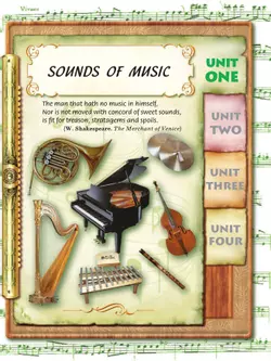 Английский язык. 11 класс. Учебник. Углублённый уровень 2