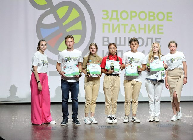 Основное изображение