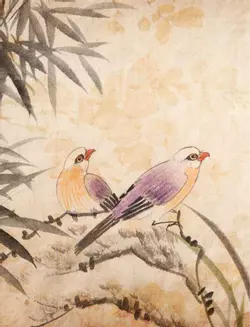 Сказки трех драконов. Китай, Корея, Япония 3