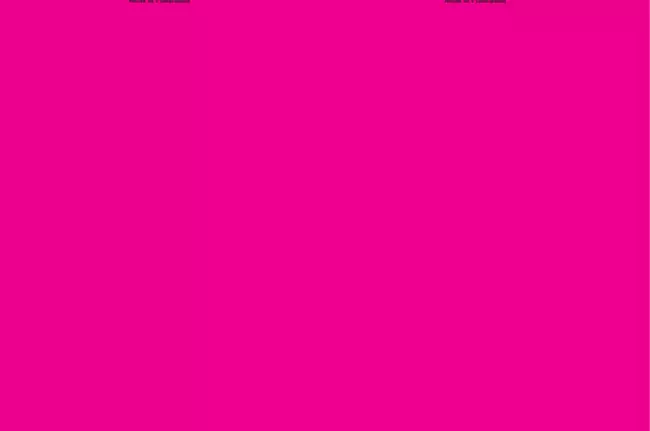 Удачные истории 15 Удачные истории 15