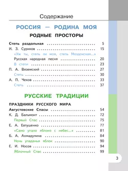 Родная русская литература. 9 класс. Учебное пособие. В 3 ч. Часть 2 (для слабовидящих обучающихся) 38