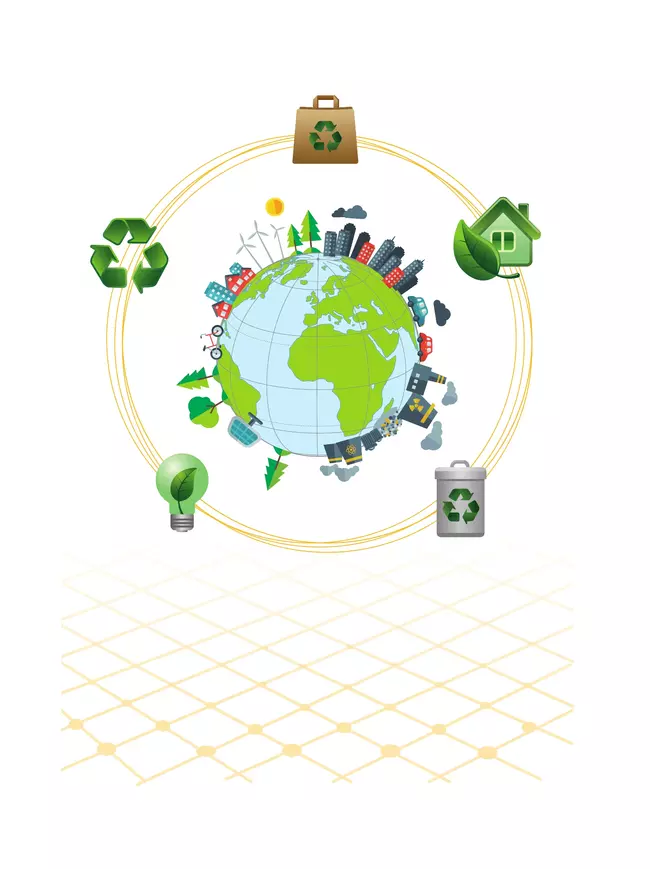 Естествознание. Азбука экологии. 1 класс. Учебник 7 Естествознание. Азбука экологии. 1 класс. Учебник 7