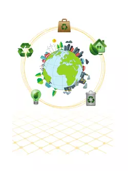 Естествознание. Азбука экологии. 1 класс. Учебник 7