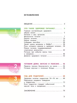 Я питаюсь правильно! 14 14